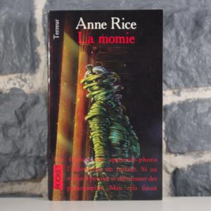 La Momie (01)